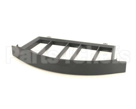 02-3972-31 Scotsman Grill