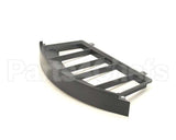 02-3972-31 Scotsman Grill