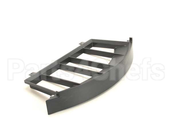 02-3972-31 Scotsman Grill