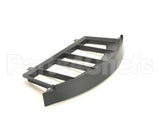 02-3972-31 Scotsman Grill