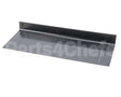 02-3973-31 Scotsman Flange Side Hd30B