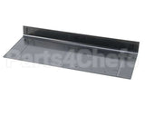 02-3973-31 Scotsman Flange Side Hd30B