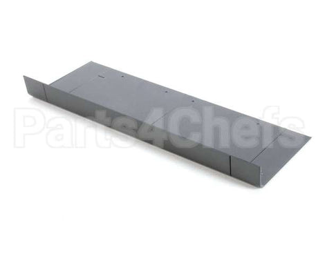 02-3973-31 Scotsman Flange Side Hd30B