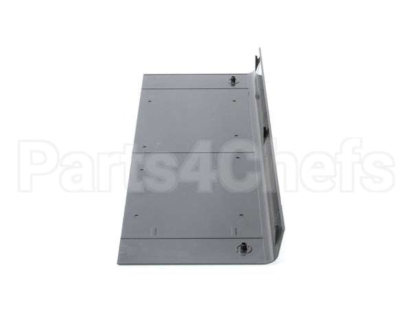 02-3973-31 Scotsman Flange Side Hd30B