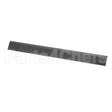 02-3973-32 Compatible Scotsman Flange Side Hd22
