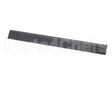02-3973-32 Scotsman Flange Side Hd22