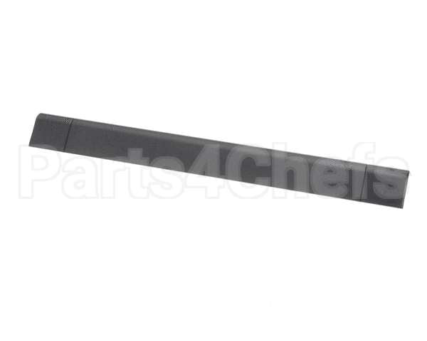 02-3973-32 Scotsman Flange Side Hd22