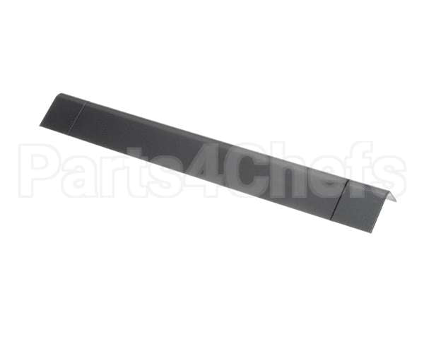 02-3973-32 Scotsman Flange Side Hd22