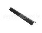 02-3973-32 Scotsman Flange Side Hd22