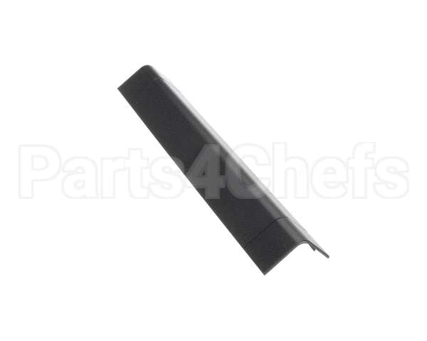 02-3973-32 Scotsman Flange Side Hd22