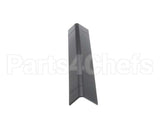 02-3973-32 Scotsman Flange Side Hd22