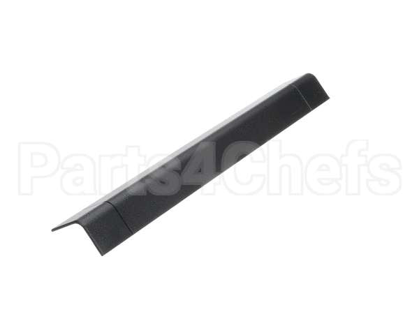 02-3973-32 Scotsman Flange Side Hd22