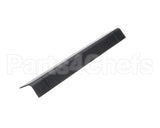 02-3973-32 Scotsman Flange Side Hd22