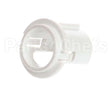 02-3978-01 Scotsman Bushing - Hose