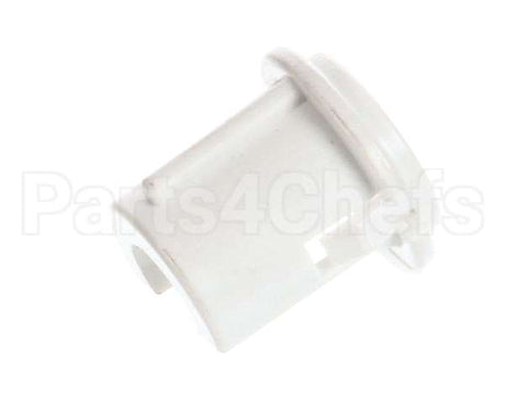 02-3978-01 Scotsman Bushing - Hose