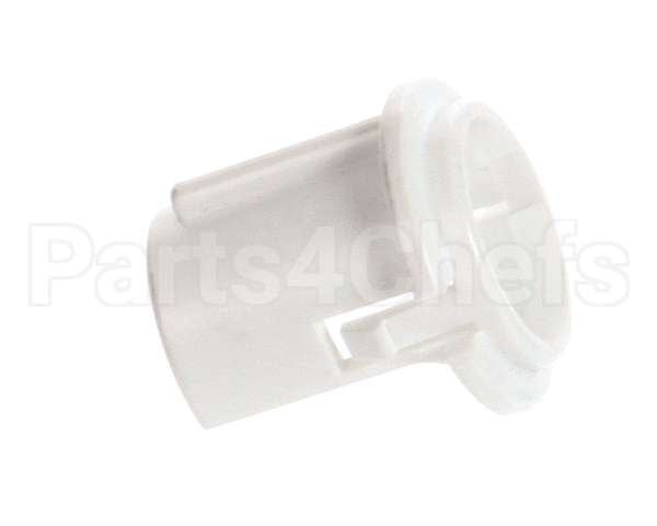 02-3978-01 Scotsman Bushing - Hose