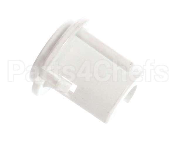 02-3978-01 Scotsman Bushing - Hose