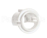 02-3978-01 Scotsman Bushing - Hose