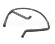 02-3979-01 Scotsman Hose Drain