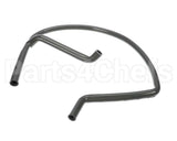 02-3979-01 Scotsman Hose Drain