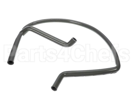 02-3979-01 Scotsman Hose Drain