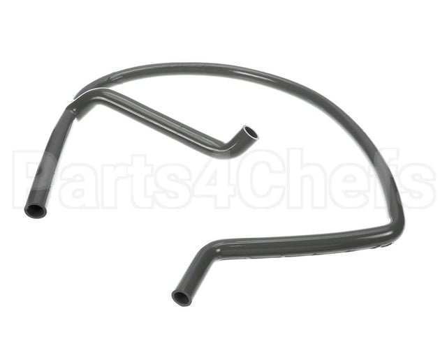 02-3979-01 Scotsman Hose Drain