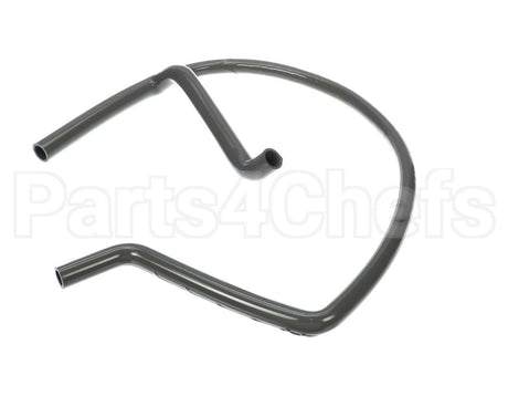 02-3979-01 Scotsman Hose Drain