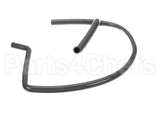 02-3979-01 Scotsman Hose Drain