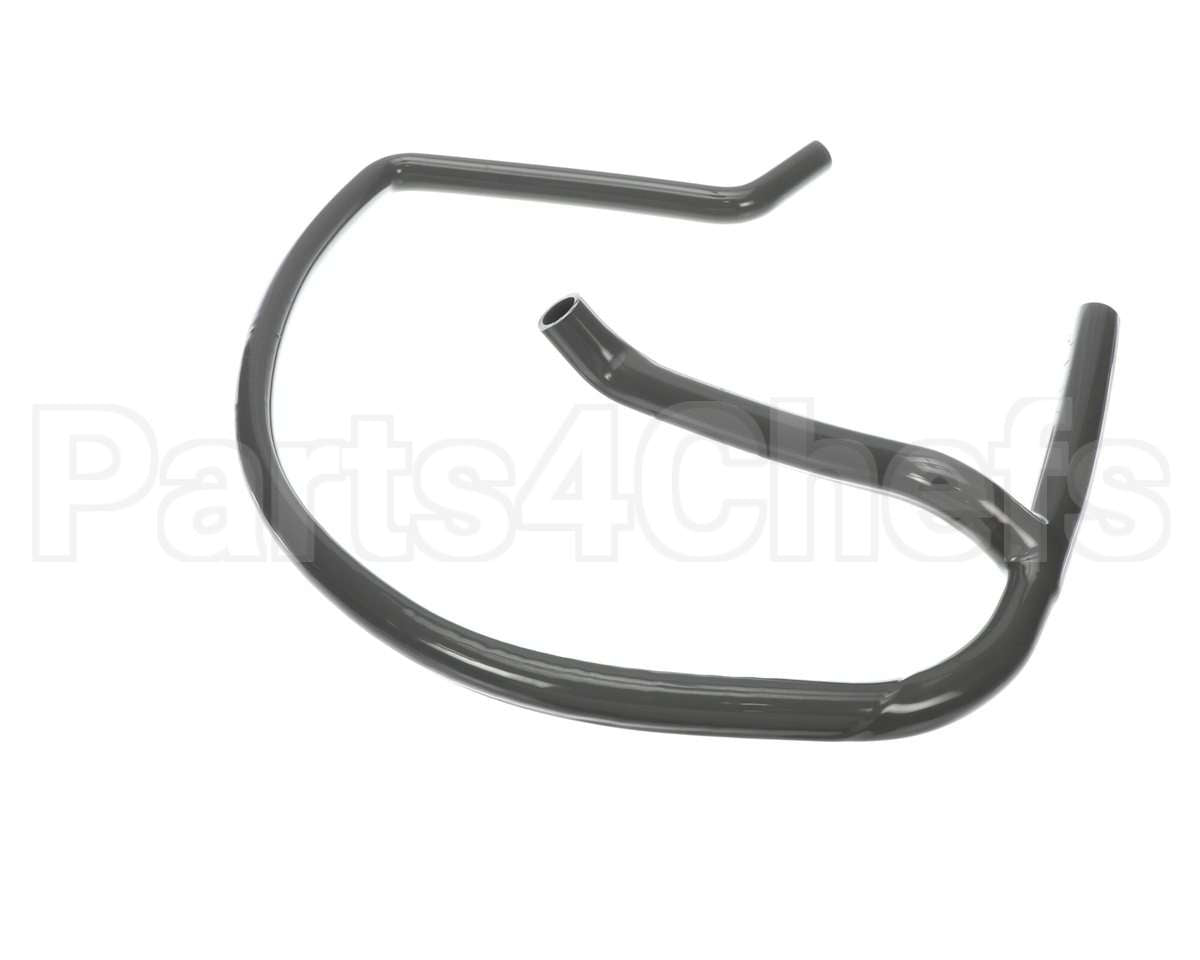 02-3979-01 Scotsman Hose Drain