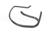 02-3979-01 Scotsman Hose Drain