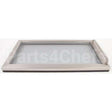 02-3985-21 Compatible Midwest Appliance Parts Door - Front