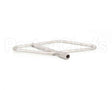 02-3989-01 Scotsman Sweep Arm