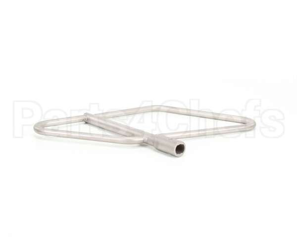 02-3989-01 Scotsman Sweep Arm