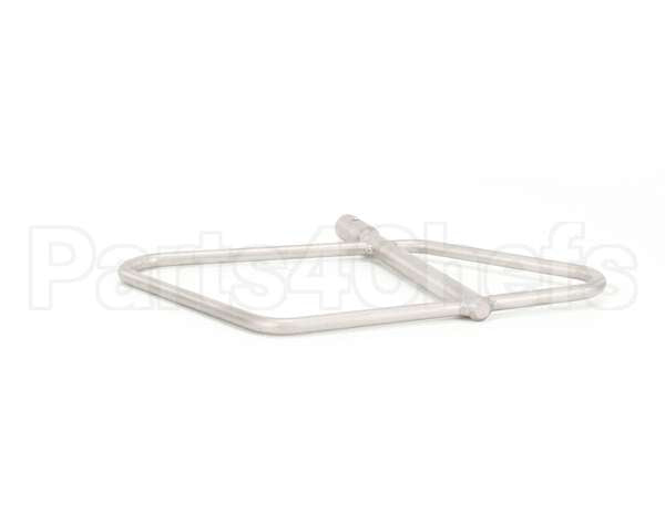 02-3989-01 Scotsman Sweep Arm
