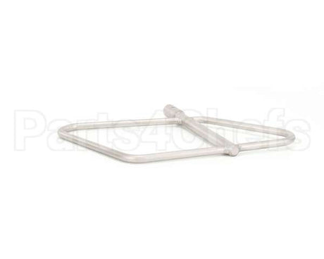02-3989-01 Scotsman Sweep Arm