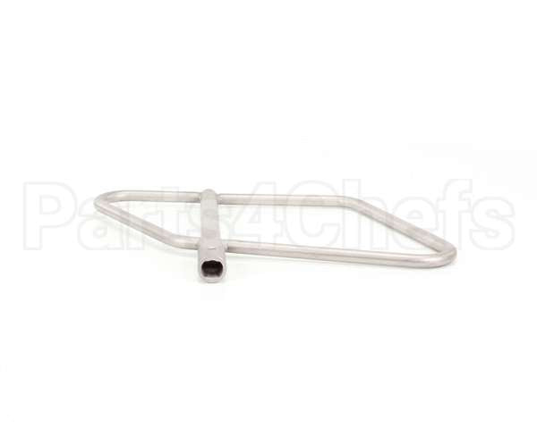 02-3989-01 Scotsman Sweep Arm
