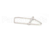 02-3989-01 Scotsman Sweep Arm