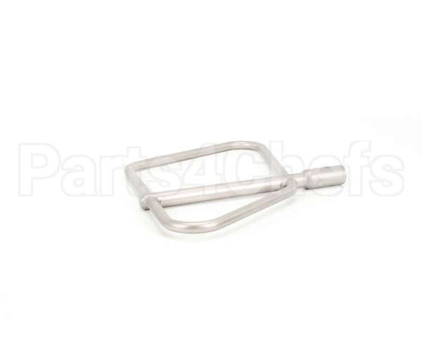 02-3989-01 Scotsman Sweep Arm