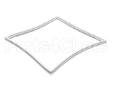 02-3991-18 Scotsman Gasket Door