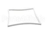02-3991-18 Scotsman Gasket Door