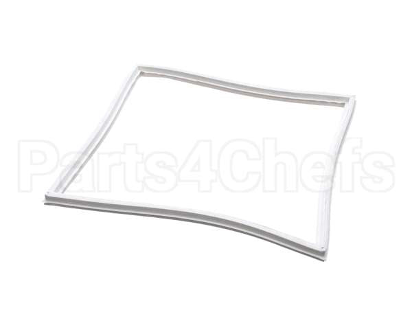 02-3991-18 Scotsman Gasket Door