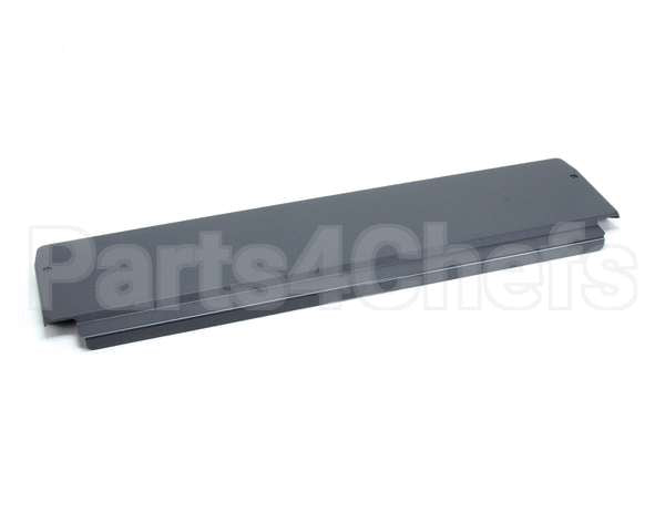 02-3997-31 Scotsman Panel Top Hd30