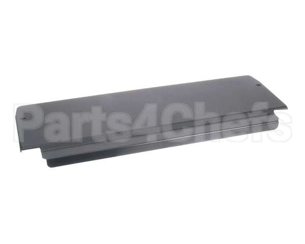 02-3997-33 Scotsman Panel Top Hd22