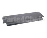 02-3997-33 Scotsman Panel Top Hd22