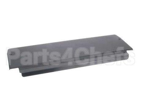 02-3997-33 Scotsman Panel Top Hd22