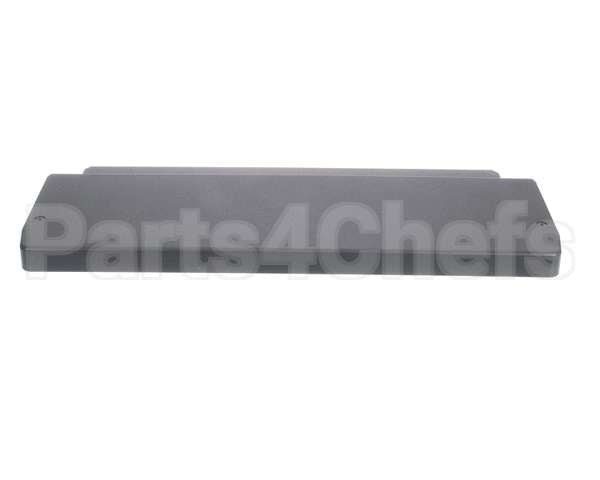 02-3997-33 Scotsman Panel Top Hd22
