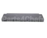 02-3997-33 Scotsman Panel Top Hd22