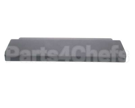 02-3997-33 Scotsman Panel Top Hd22