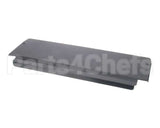 02-3997-33 Scotsman Panel Top Hd22