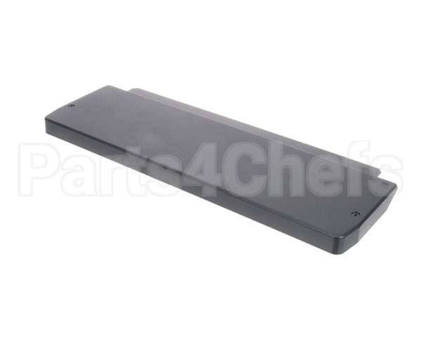 02-3997-33 Scotsman Panel Top Hd22